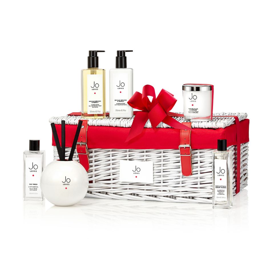 jojoloves-home-hamper