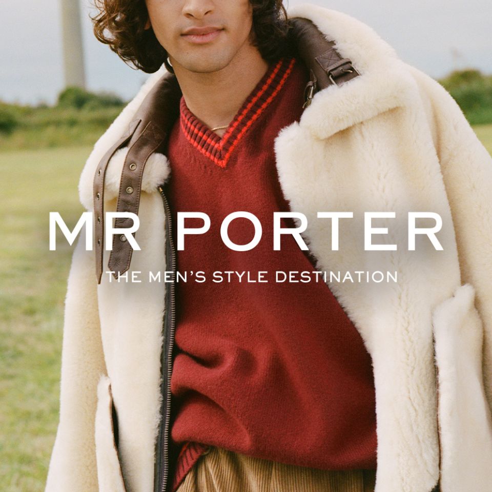 mr-porter-115000-crowns