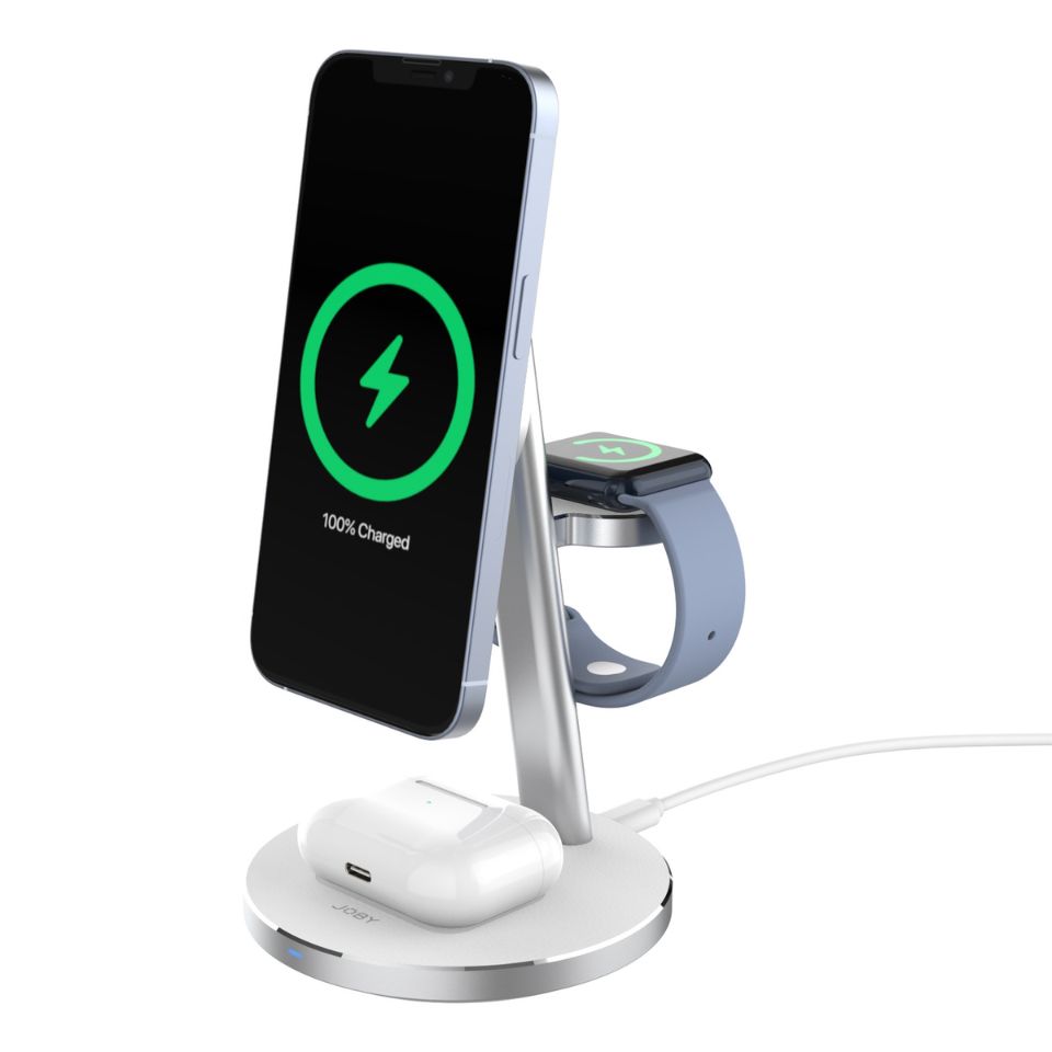 select-tech-joby-3-in-1-wireless-charger-35000crowns