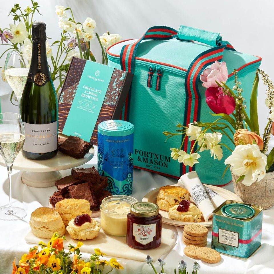 the-cream-tea-selection