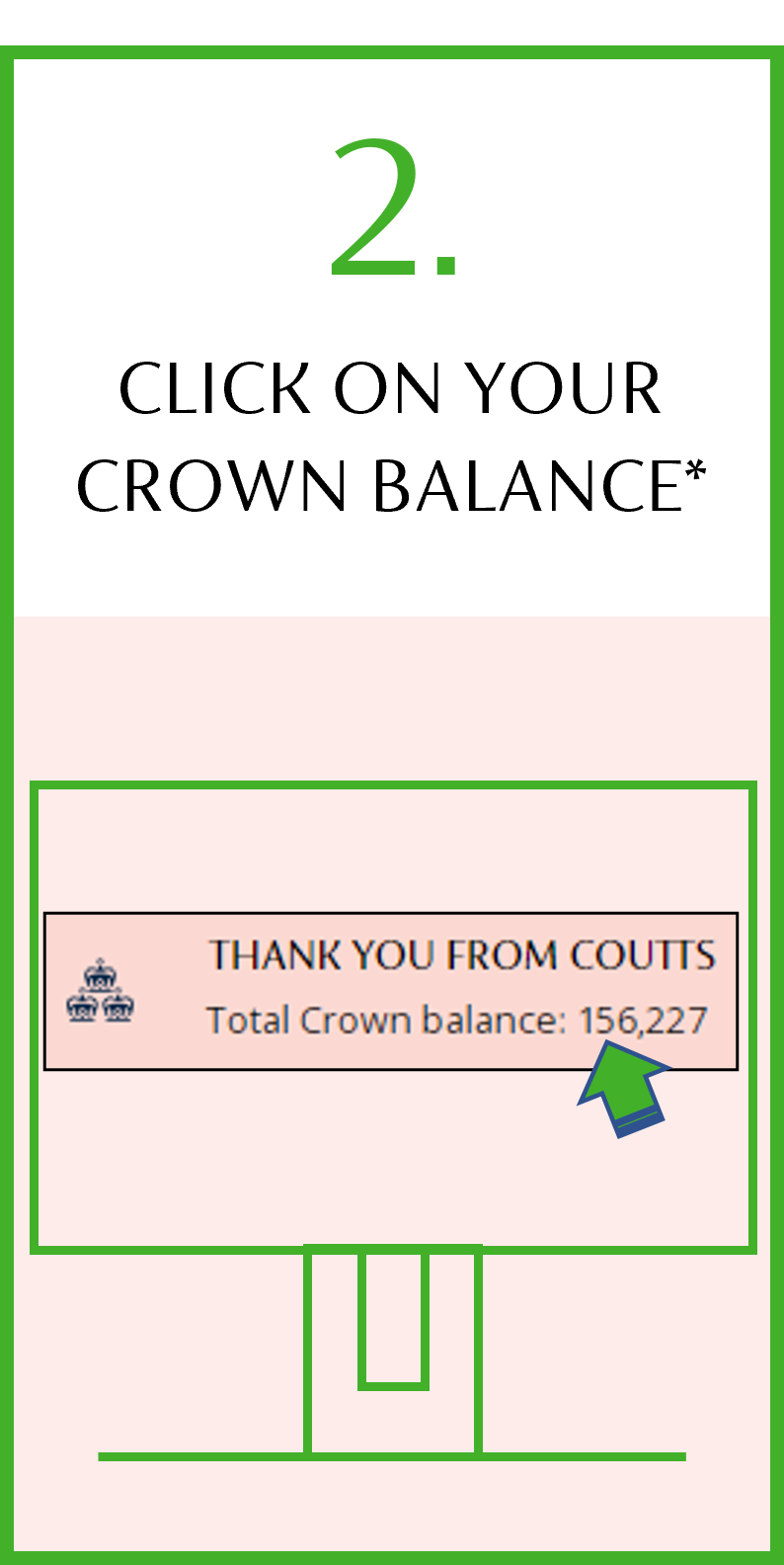 transfer-your-crowns-step-2