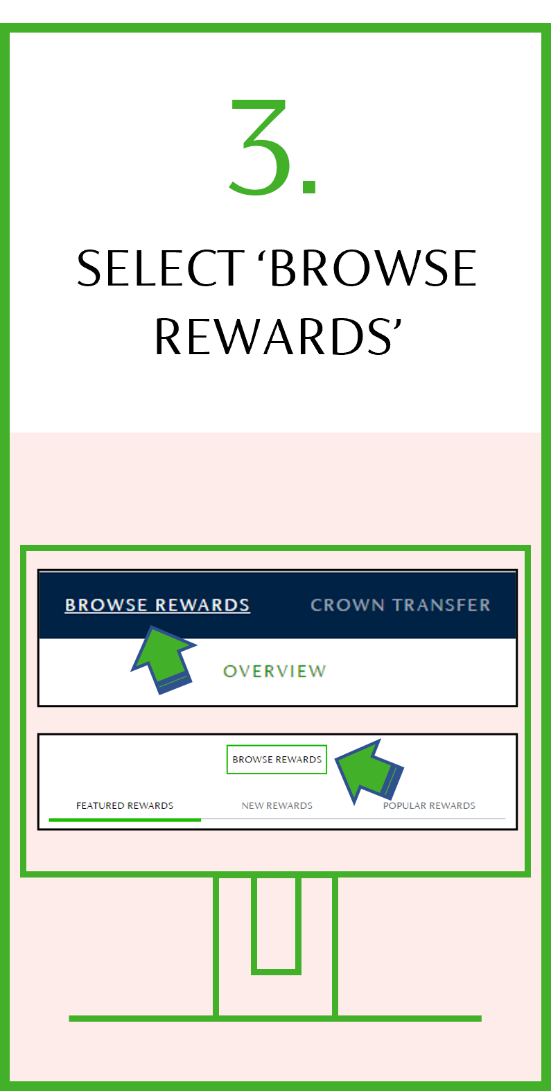 transfer-your-crowns-step-2