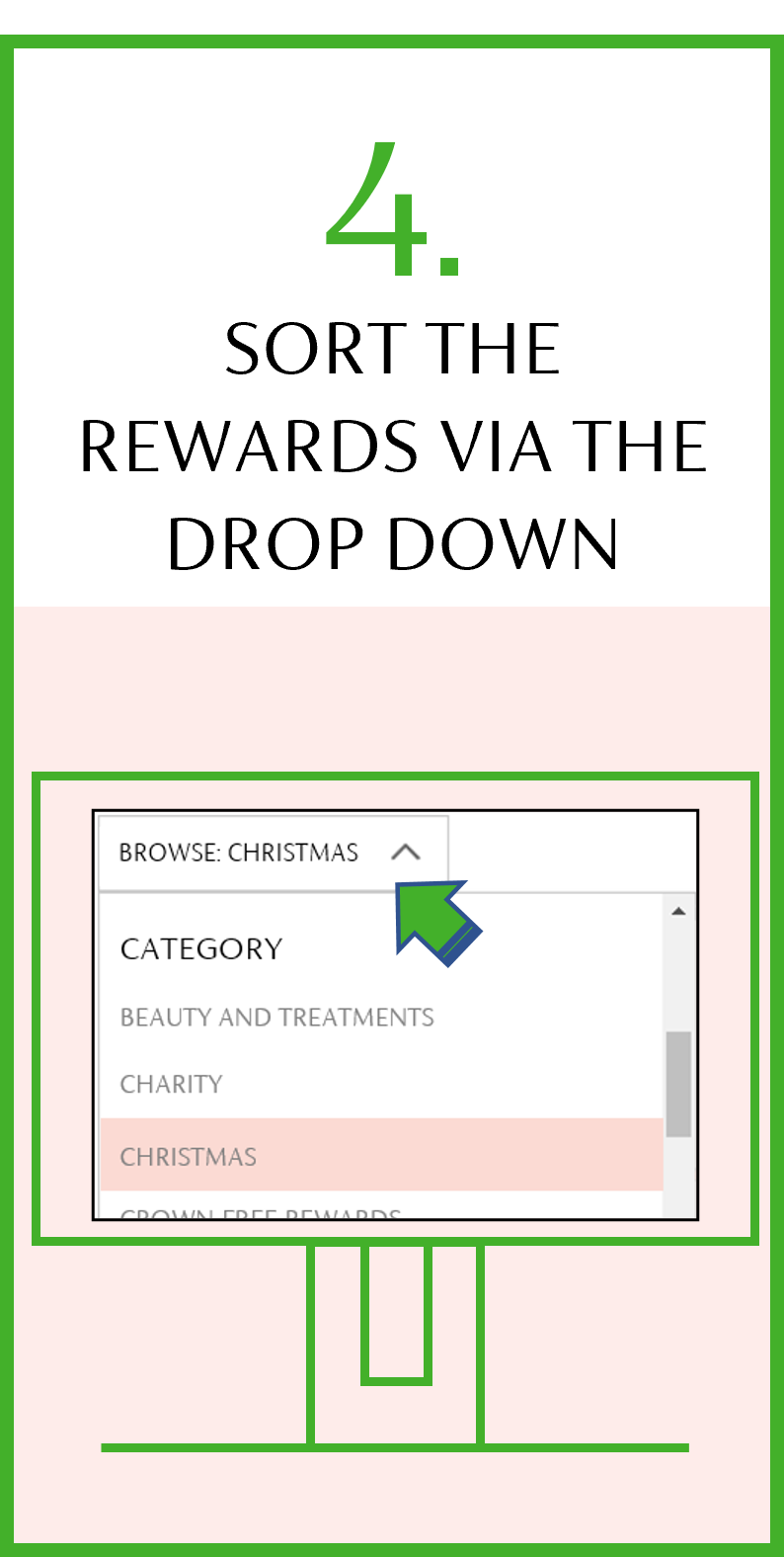 transfer-your-crowns-step-4