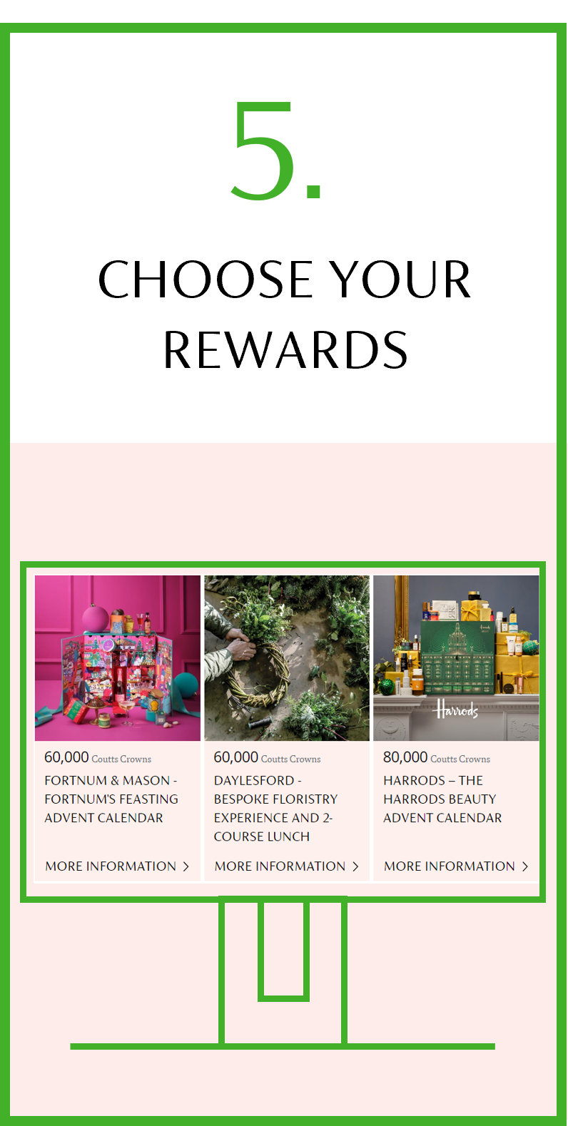 transfer-your-crowns-step-4