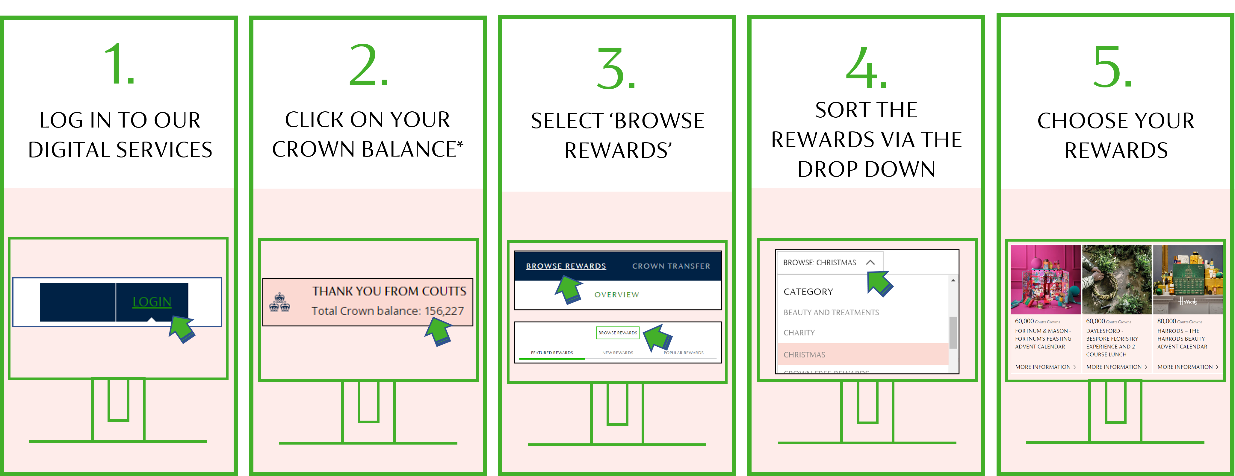 transfer-your-crown-points