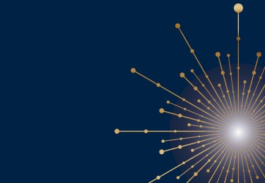 thank-you-from-coutts