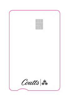 Untitled design - 1 Untitled design - 1