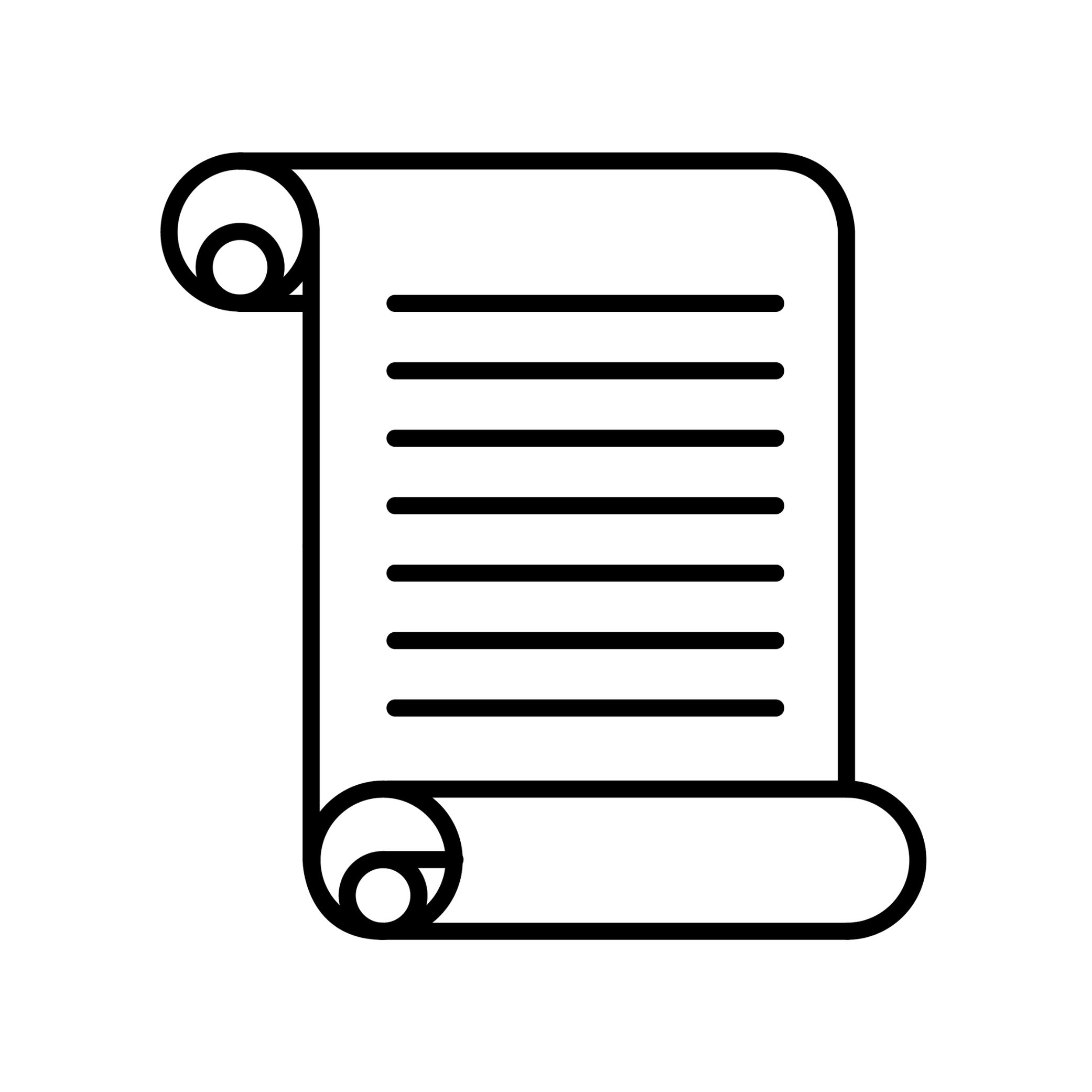 education-2038x2038 - 1 education-2038x2038 - 1