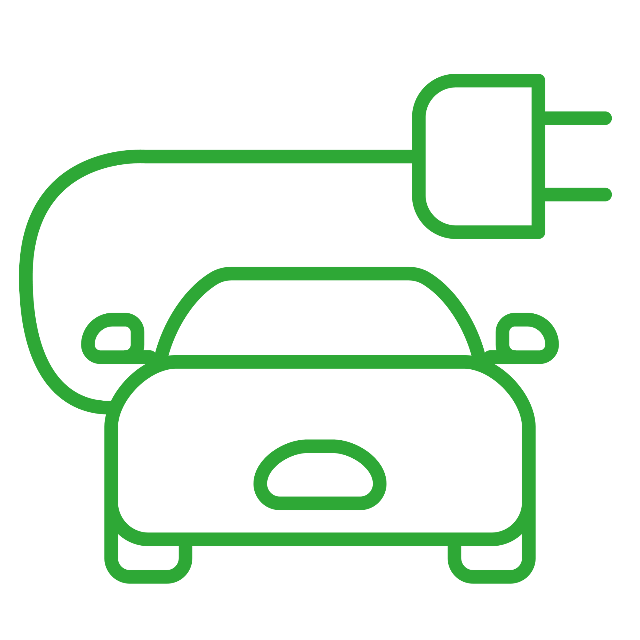 electric-car-icon electric-car-icon