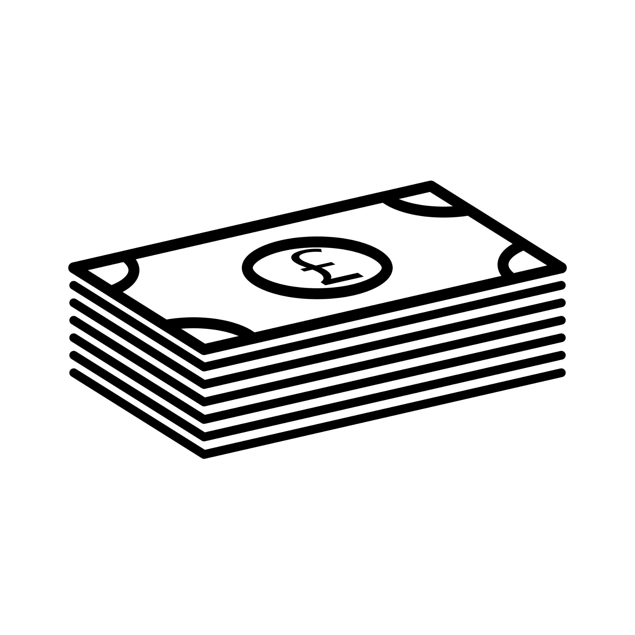 money-sterling-2038x2038 - 1 money-sterling-2038x2038 - 1