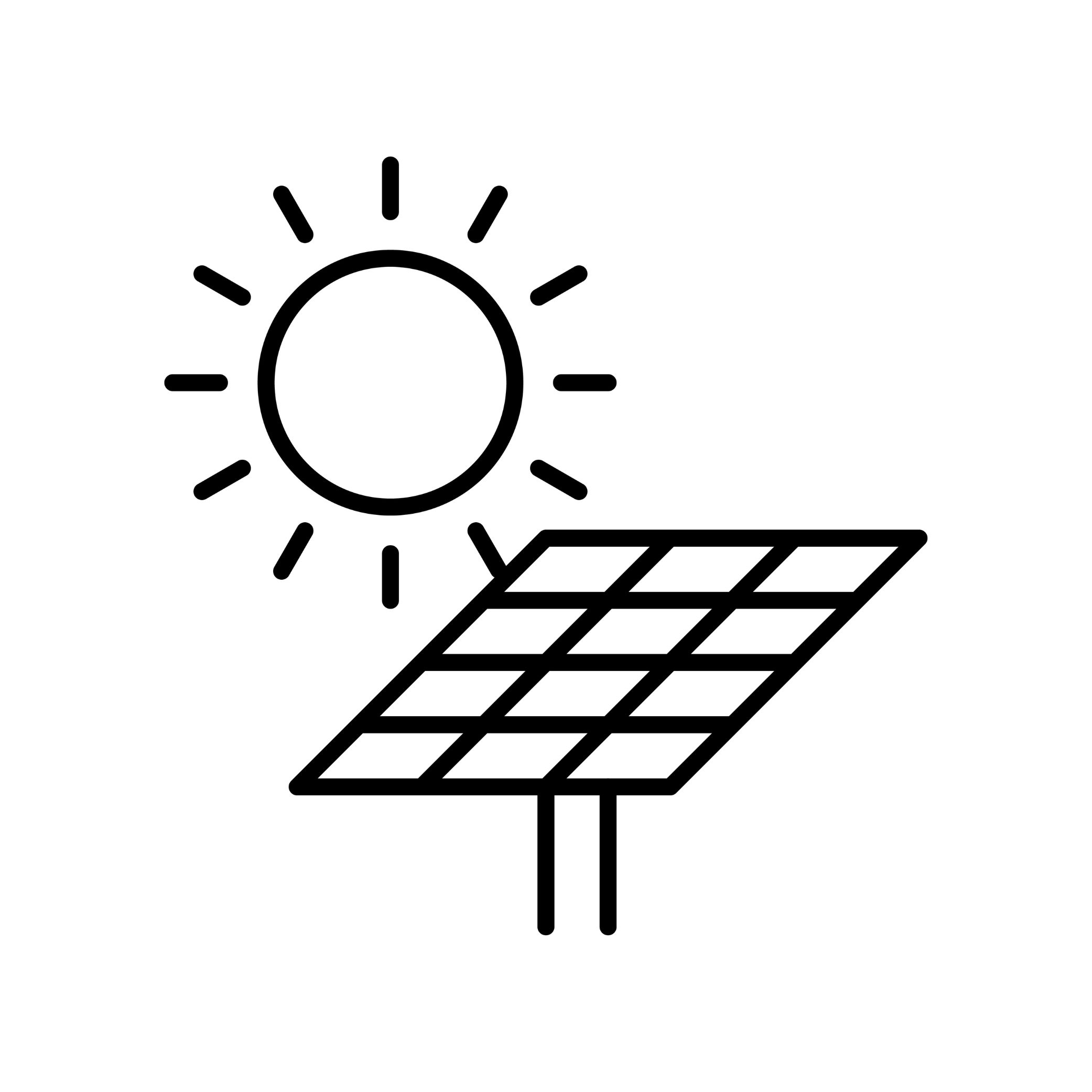 solar-panel-2038x2038 - 1 solar-panel-2038x2038 - 1