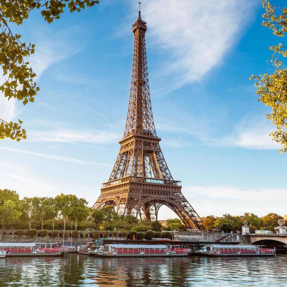 2024-07-02IdTrf005Trailfinders100GiftCard30000CrownsSRV01.00-960x960 - 1
